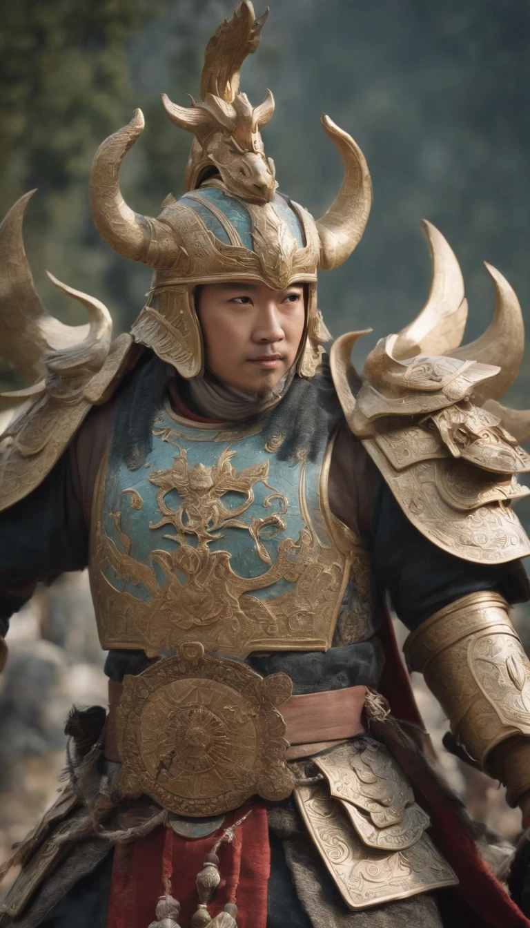 Best quality, masterpiece, ultra high res, (photorealistic:1.5), raw photo, Muscular, 8k, RAW photo, best quality, (masterpiece:1.2), (realistic:1.3), (photorealistic:1.3), ultra-detailed, (high detailed skin:1.2), soft lighting, film grain, handsome,bun,fullbody,((tattered armor)),((torn armor)),(((symmetry))),single hair bun,,Hair crown,puffy nipples,swollen nipples , real man,Best quality, masterpiece, ultra high res, ((nsfw)).((pornographic)),((ancient chinese)), (((handsome chinese general become a slutty sex slave))), ((slutty genereal)),(((torn tattered armor))) , ((wide view)) , (((focus of crowd))) , (crowd of people staring at him), lewd , kinky man , slutty man,real men,((photorealistic)),(pubic hair),(((all nude men))),((multiple men)),((only men)),((gangbang)),((around men groping him)),((a lot nude men behind him)),(((full of nude men))), despairing expression, ((group sex)),(force sex),((gangbang sex)),((grabbing his hair)),(grabbing chest),(bodybuilder),(erection),(((anal sex))), ((missionary sex)) , (unreal engine) , (octane render , ultra-realistic , best quality , highly detail painting , super detail , dynamic angle , super-resolution , maxiumum clarity and sharpness , hdr) , ((full nelson sex)) ,(((photorealistic))) , ((real men)) , nsfw , ((ultra realistic)) , (hyper realistic) , ((anal sex)) ,