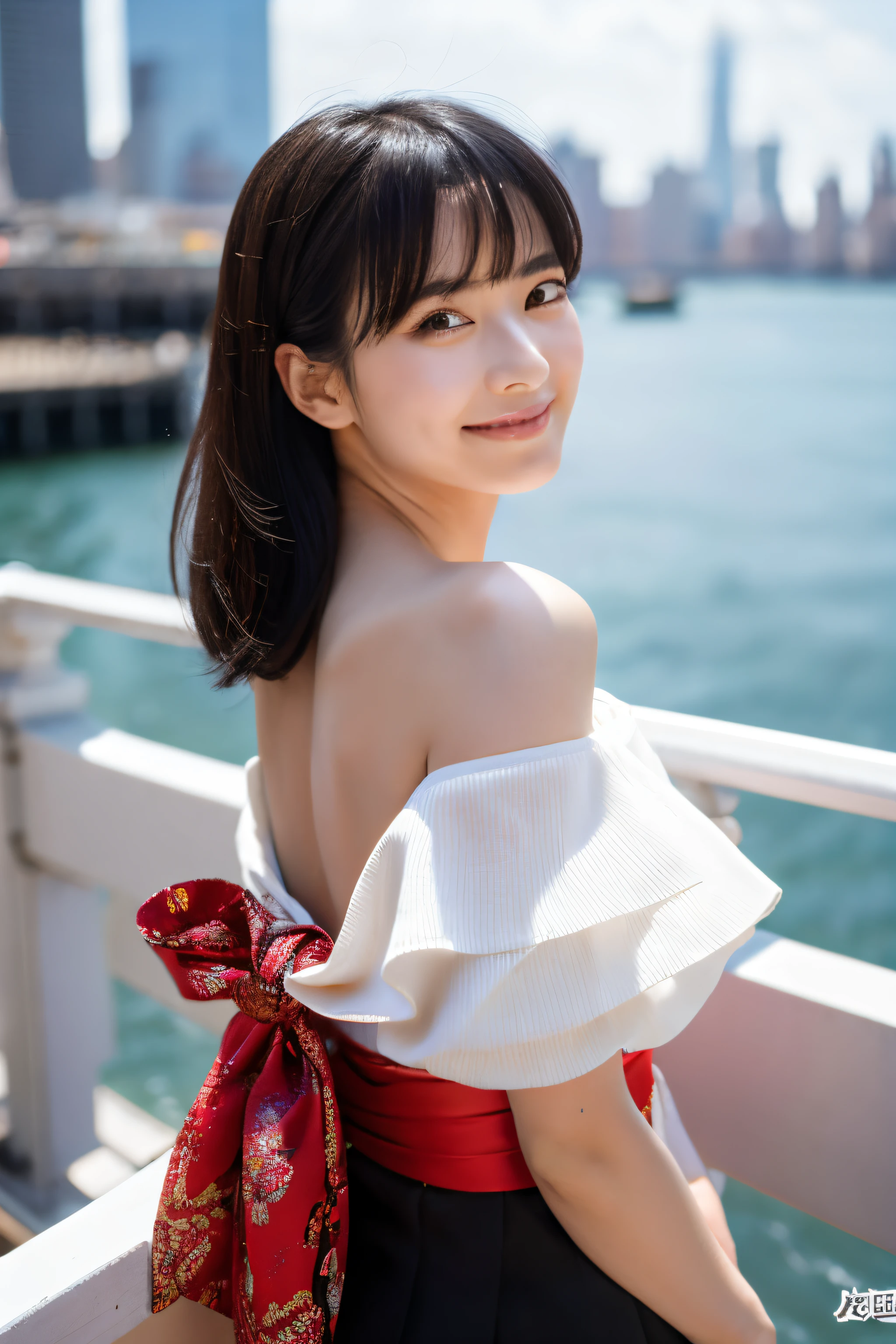 kimono0002ab