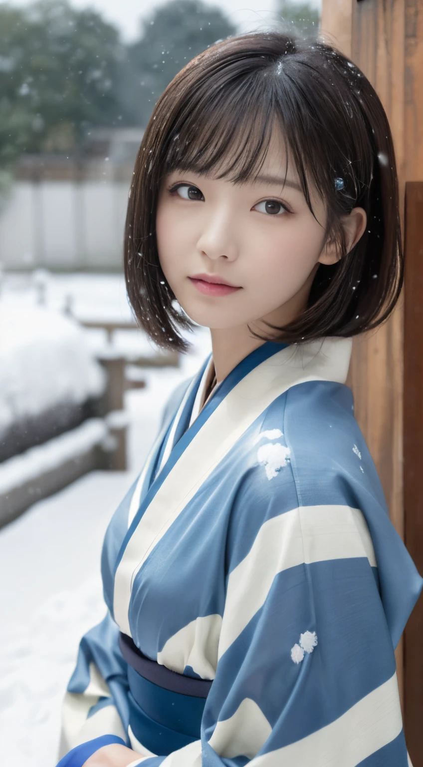 kimono0002ab