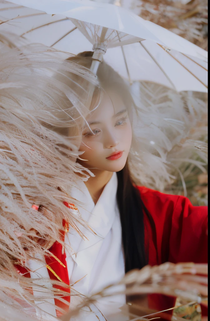 Close-up of a woman with long hair in a white coat, beautiful Korean women, beautiful young korean woman, gorgeous young korean woman, Popular Korean makeup, Bae Xiuzhi, Ziyu was born twice, Popular Korean makeup, Korean fashion model, korean woman, Korean girls, cute korean actress, gorgeous chinese models, Young and cute Korean face,Good nose,University teacher'University teacher'University teacher'University teacher'University teacher'University teacher'University teacher'University teacher'University teacher'University teacher'University teacher'University teacher'University teacher'University teacher'University teacher'University teacher'University teacher'University teacher'Don't let your nose deform,good eyes,Glasses are normal,