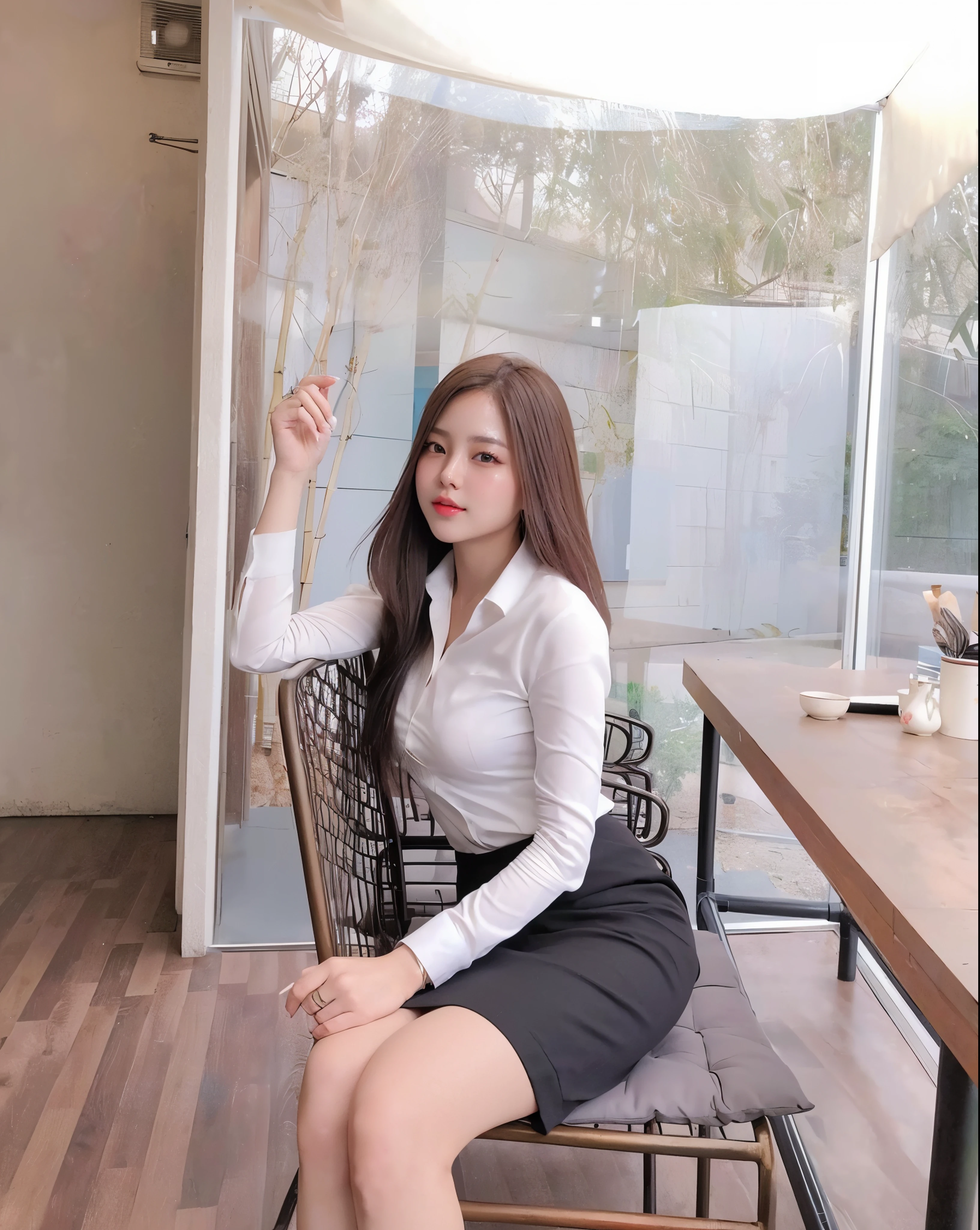 beautiful sexy vietnamese girl, 16k resolution, very detail image, black eyes, Heart lips, Extremely detailed and realistic photos. sharp focus. Extremely detailed photos, (((very white skin))), Skin details, Face details, Hair details, Thoracic area details. nsfw:1.5, black eyes, wide open, Very detailed eyes, very wide open eyes. two eyes equal, very balanced, The sides of the chest are proportional, Erotic,, Extremely realistic photos, Realism, (raw photo), Extremely detailed photo, ((pointedrednipples)), ((exposednipples)), ((((very tiny lustful thong teal color micro sexy wear)))), ((((exposeddetailedpussy)))), (((deep camel toe))), (((very large chest sagging, very Natural breast shape))), (((slim fit body))), (((relaxed breasts))), ((((hairypussy)))), ((((flatlustfulpussy)))),