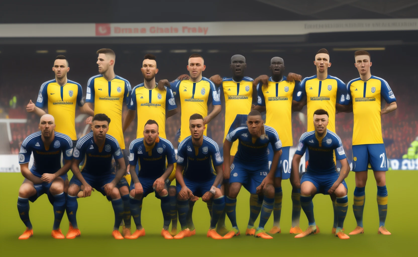 Westbrom