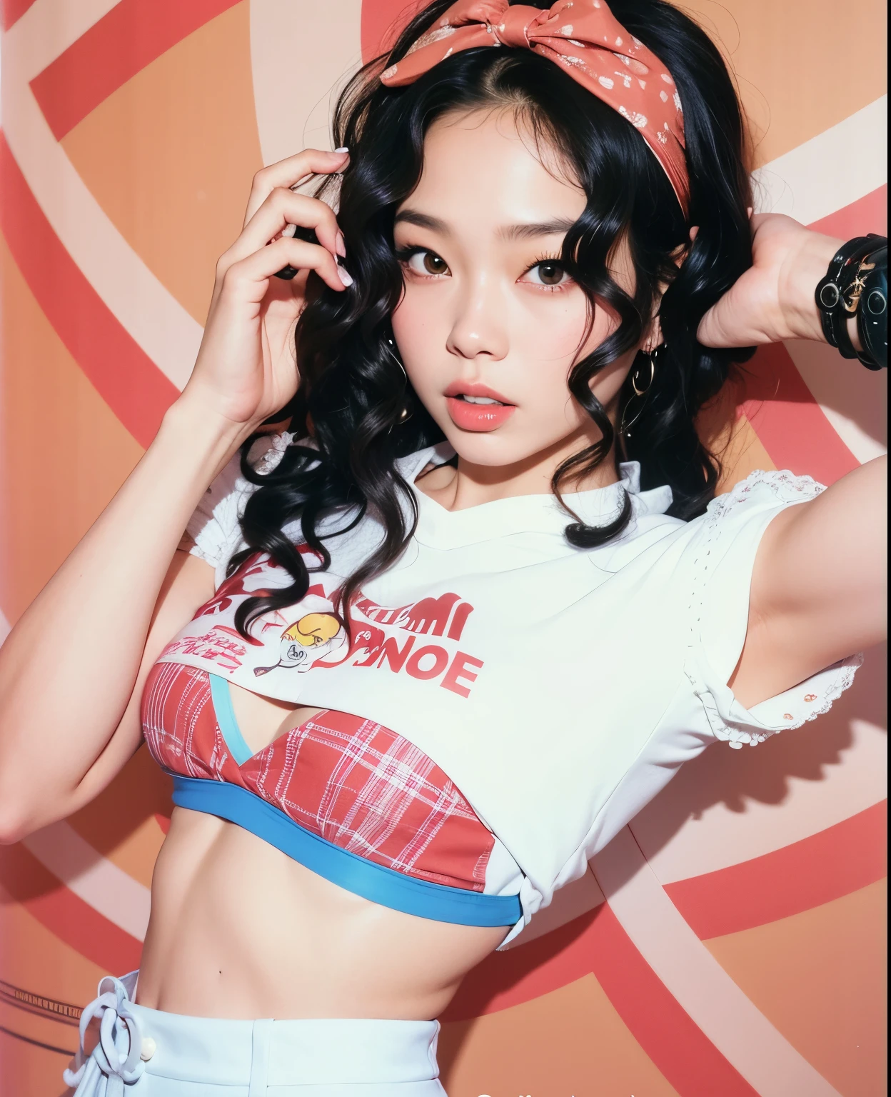 Jennie
