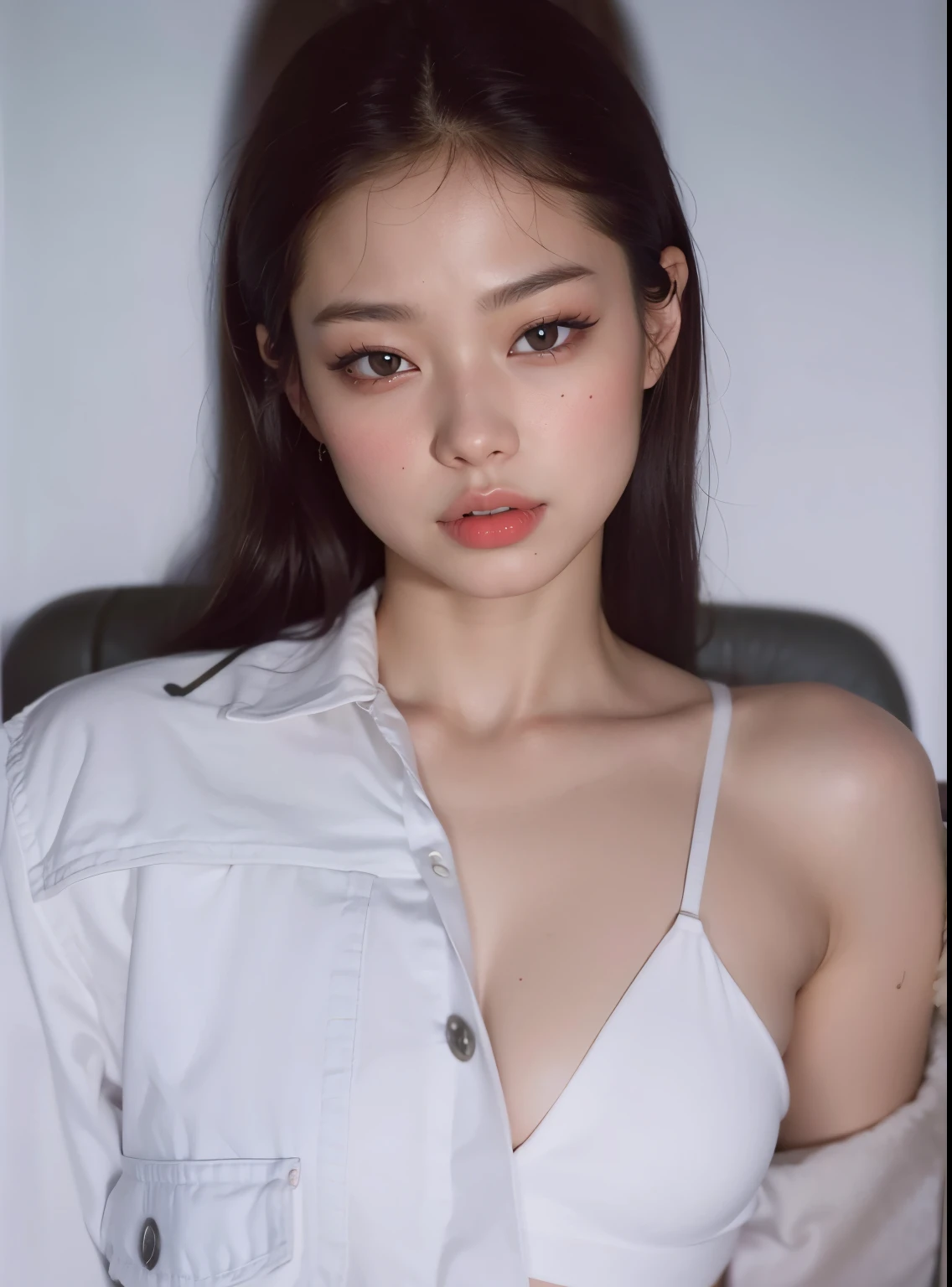 Jennie