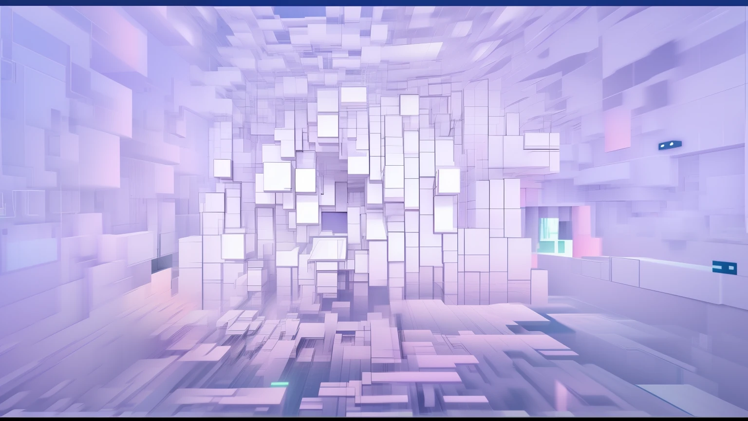 graphic glitches, glitched background, digital glitches, blurry and glitchy, video glitch, immersed within a glitch network, glitches, glitchy, digital glitches glitchart, super glitched, subtle glitches, glitched, 8k vhs glitch, glitch effects 3 d 3d