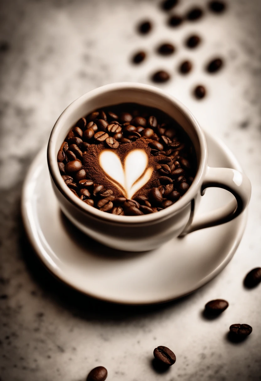 mocha