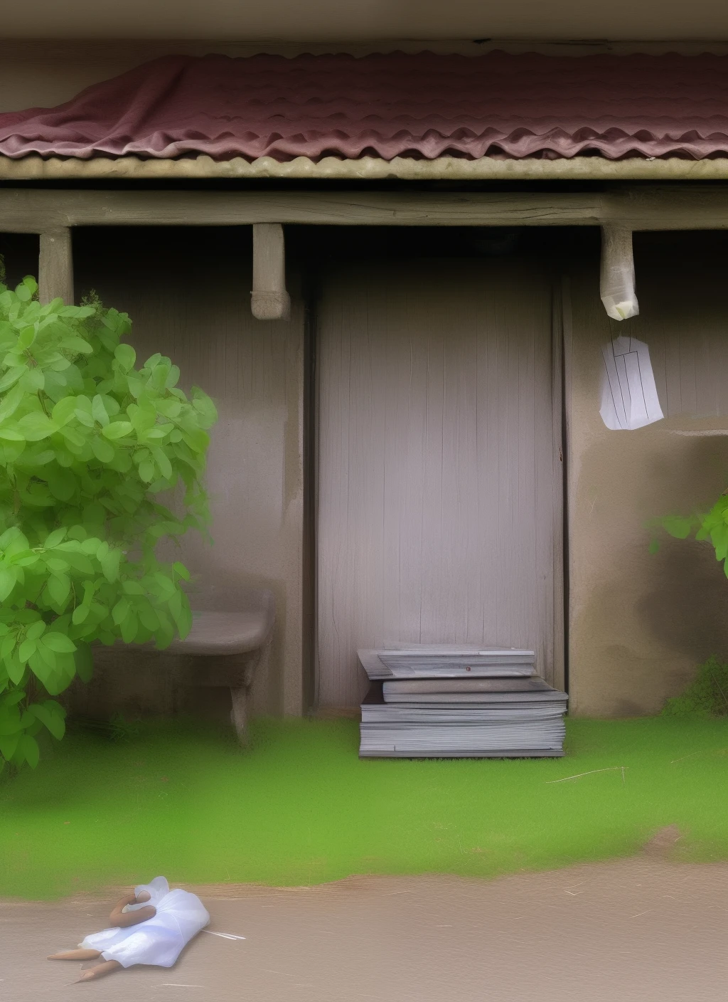 Illness