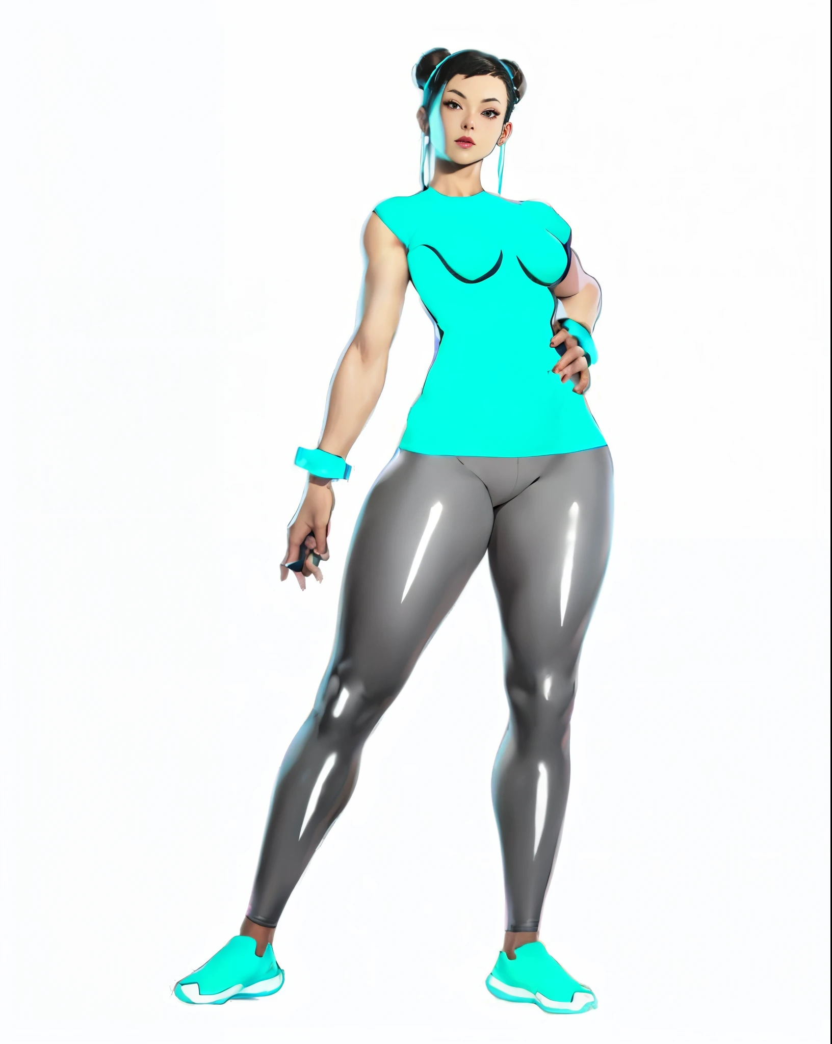 Clean crispy HD 4K 8K Sharp image photo of anime Scrunch Ruched Leggings "Sleek Silhouette" "Body-Hugging Chic" "Second Skin" "Figure-Flattering Fit" "Streamlined Elegance" "Form-Fitting Glamour" "Tightly Tailored" "Curves Embracing" "Contoured Couture" "Ultra-Fitted Fashion
Upper, Midsection, Lower, anime, SF6 Chun-Li sharp face, lips, compression shirt, deadass_dutchess hips, talfetish, panties, formfitting tight, tshirtandleggingsfetish, Intergluteal cleft, interglutealcleft, grey thin leggings, buttcrack, asscrack, hipline pantyline, skintight, ass, perfect booty, butt, fat azz, very deep engraved wedgie butt between pole, latex, under, armour, compression iso chill tshirt diaper puffy jacket Erika Elfwencrona hipdip too tighter and tightness knees, airtight clothes, thigh gap, bracelet, naked laying in bed on phone diaper thong