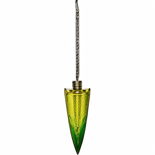 DnD magic item, name - (Vial of Snake venom), description - (This fast acting poison causes 1d12 damage)