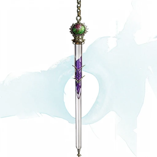 DnD magic item, name - (Vial of Snake venom), description - (This fast acting poison causes 1d12 damage)