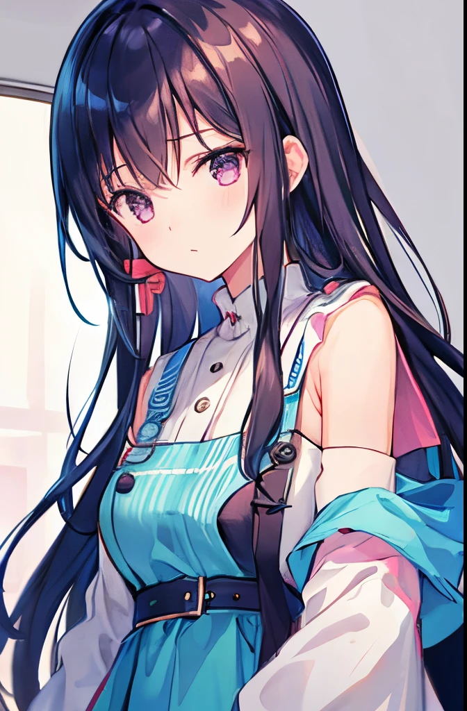 Muchimuchi