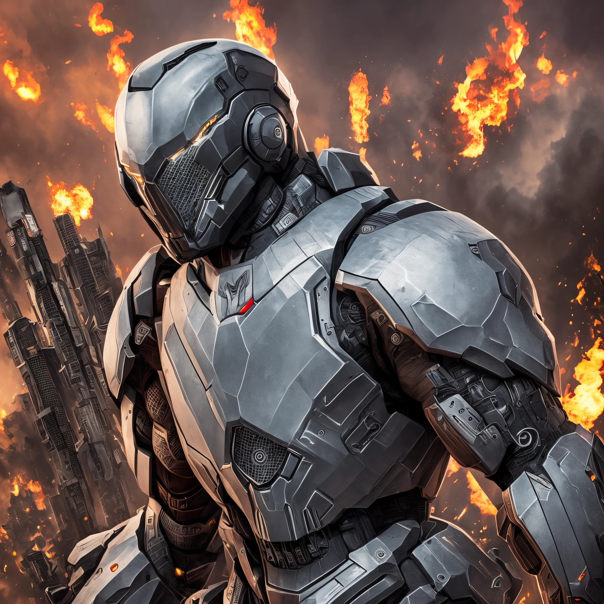 war machine --auto --s2
