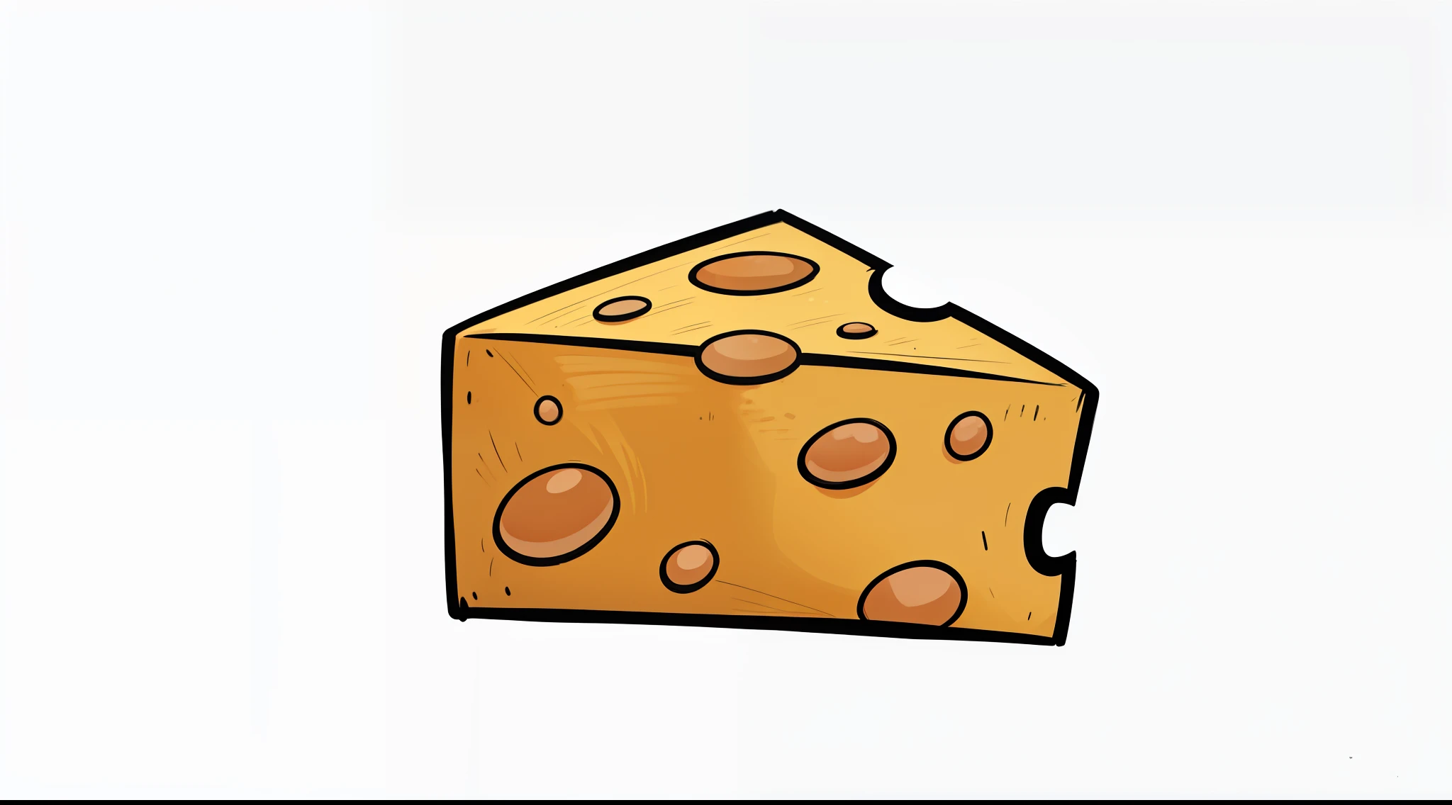 (Redo this image)+(identical to this, but with more variations in cartoon style
