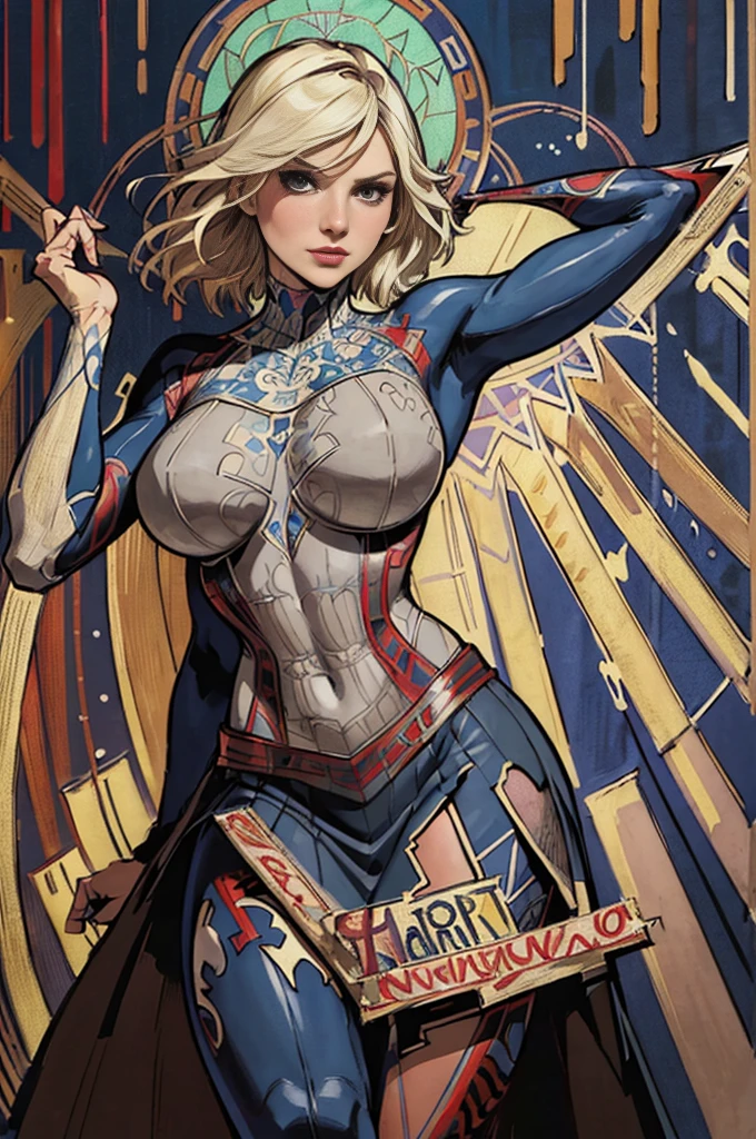 fat futuristicdark night, dark knight, servant to future, irreversible,  colors, mistress of the universe, strong an feared, pointing directly at viewer, sketch, limited palette, establishing shot, 8K, colored ink pencils, heavy crosshatching, multiple views, character sheet, reference, intricate, lots of details