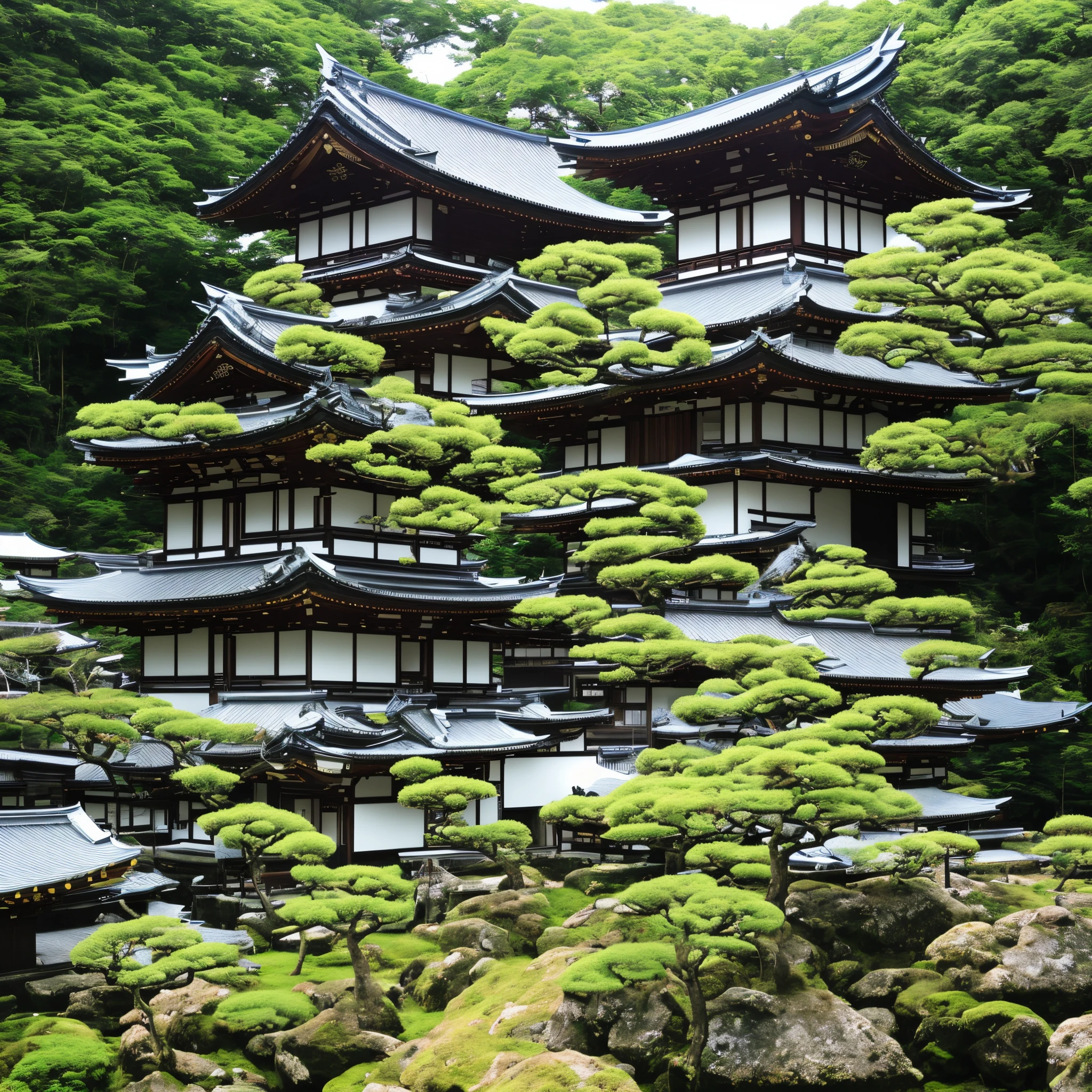 Sukusui