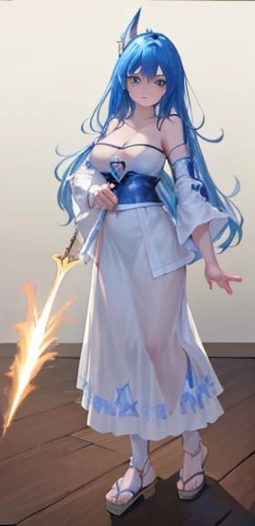 ((Above the shoulder,facial closeups)), Bigboobs, looking at viewert, ultra-realistic realism, Ghibli-style colors, Ghibli-style colors, japanese manga, Standing Picture, angle of view, foreshortening, foreshortening, 8K, super detailing,All women have big breasts,Endless realism, cellshading,,character sheets, reference sheet, Standing Picture, 8K, super detailing, 1080p, Women's HD,femele, 16k, A high resolution, Best quality, high high quality, Anatomically correct, tmasterpiece, Acura, hyper HD,as elegant as a swan,unreal-engine, Ghibli-style colors, japanese manga, Standing Picture, angle of view,battle armor,ssee-through,Lace skirt,Blue hair,Red-eyed,Sexy big breasts,Transparent tulle clothes