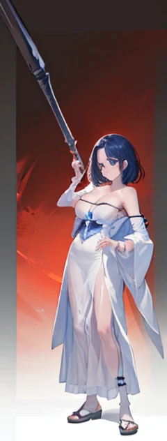 ((above shoulder，facial closeups))， Bigboobs， looking at viewert， ultra-realistic realism, Ghibli-style colors,  Ghibli-style colors, japanese manga,  Standing Picture, angle of view,  foreshortening, foreshortening, 8K, super detailing，All women have big breasts,Endless realism, cellshading,，character sheets, reference sheet, Standing Picture, 8K, super detailing, 1080p, Women HD，femele, 16k, A high resolution, Best quality at best, high high quality, Anatomically correct, tmasterpiece, Acura, hyper HD，as elegant as a swan，unreal-engine， Ghibli-style colors,   japanese manga,  Standing Picture, angle of view,battle armor，ssee-through，Lace skirt，Blue hair，red - eyed，Sexy big breasts，Transparent tulle clothes