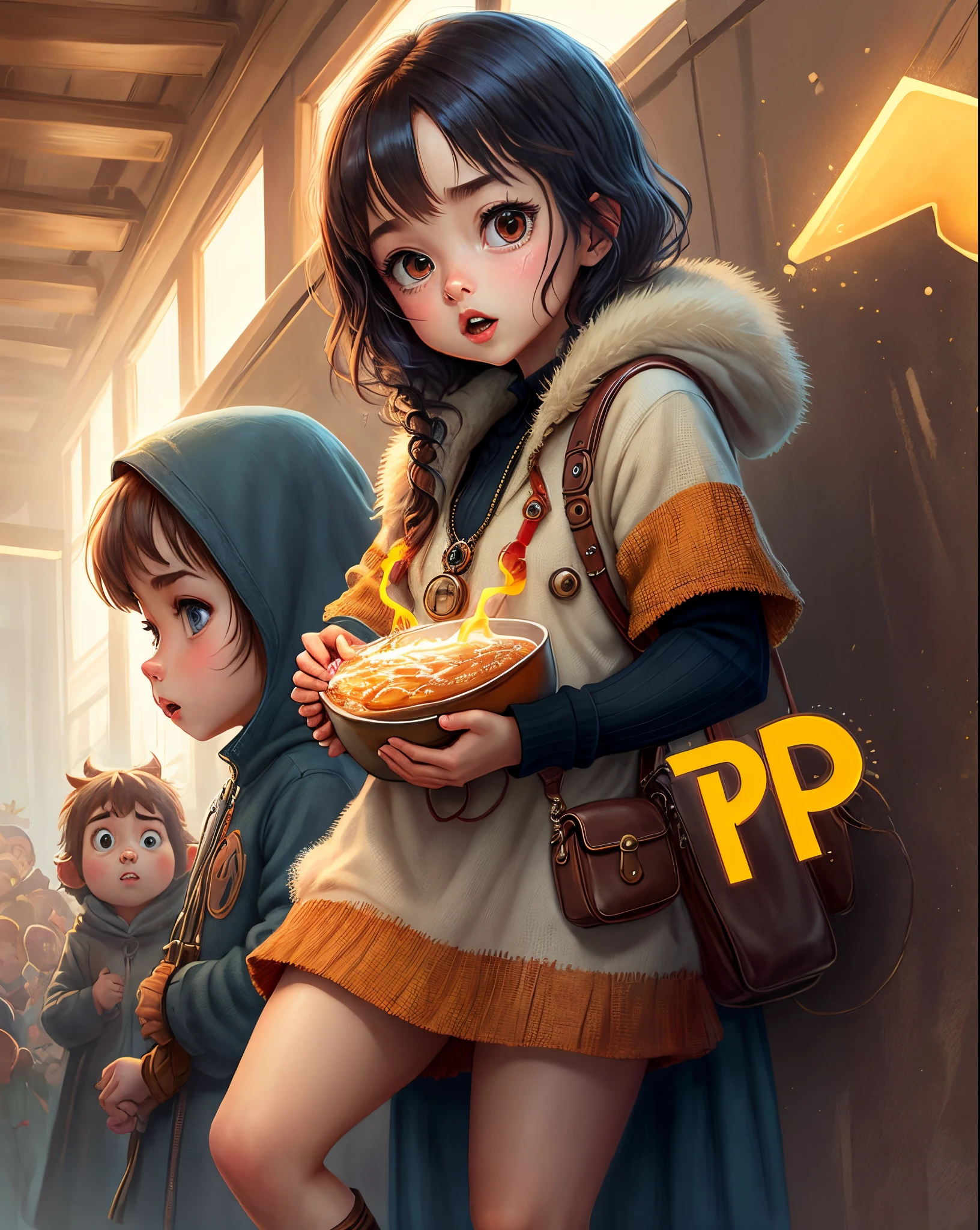 Pixar