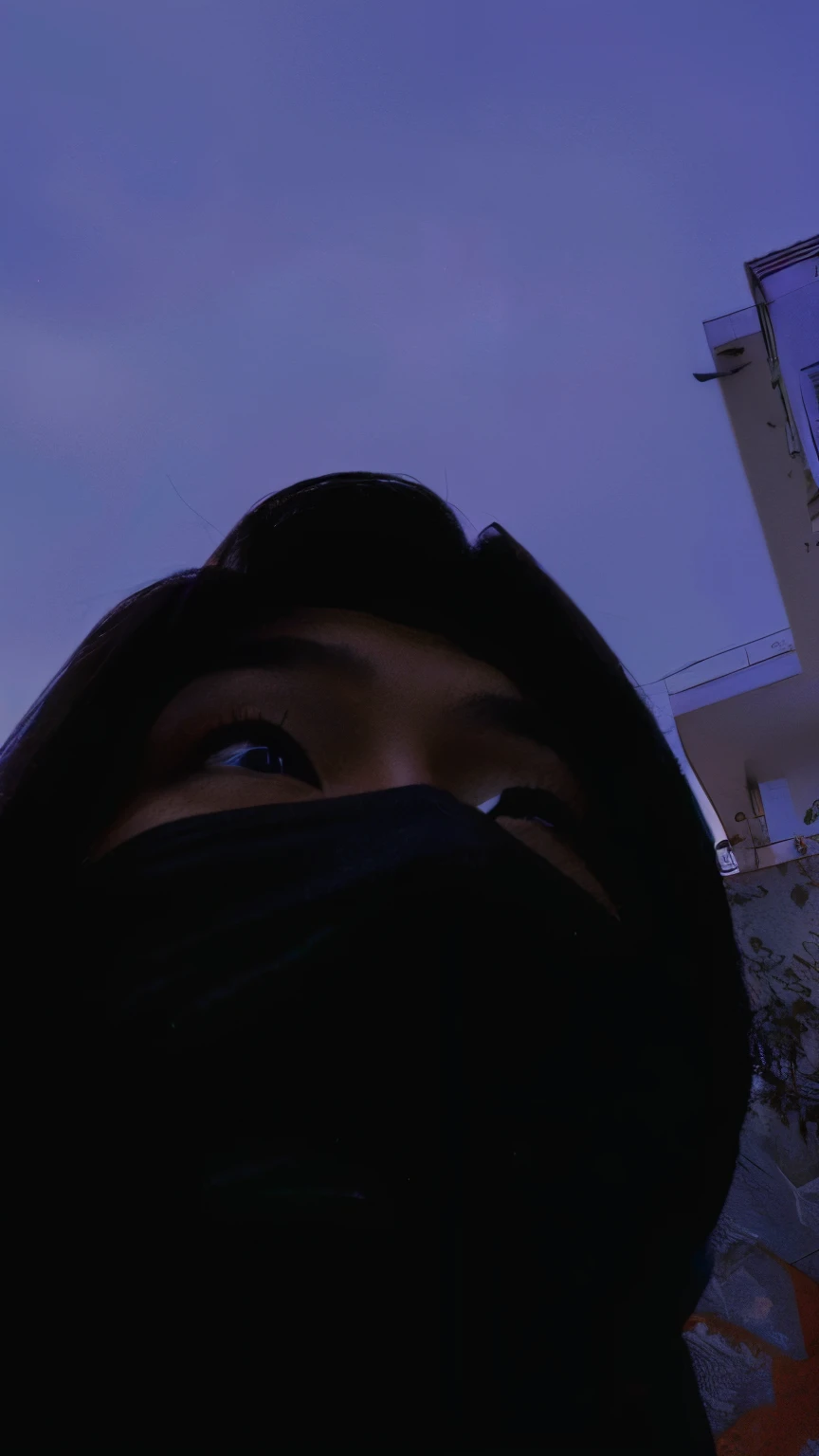 Realistis