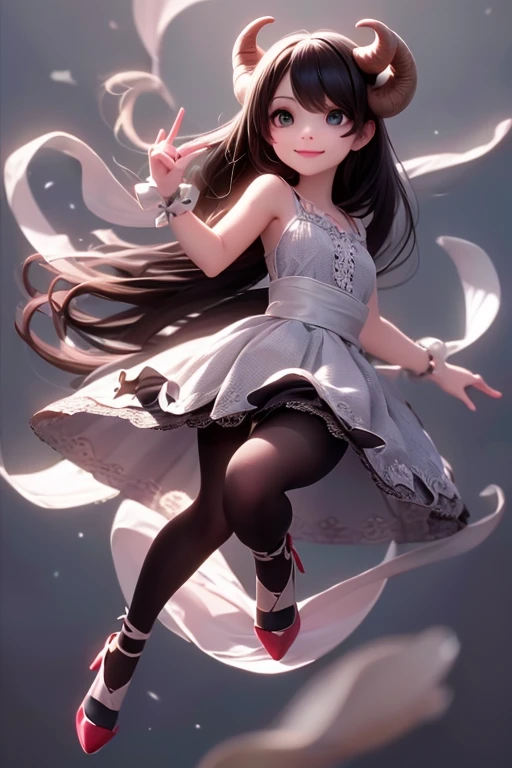 Ultra-clear, best quality, art photography style, the subject is a little girl, emphasizing nudity artistic beauty, similar to the image of a model, soft and dynamic in the lens, free background tone, free atmosphere, scene or details can be customized.