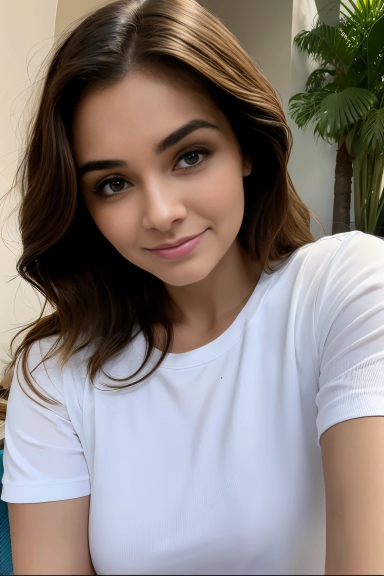 Mujer de piel blanca pelo negro bien largo estatura 1.70 senos grandes buen trasero ojos claros