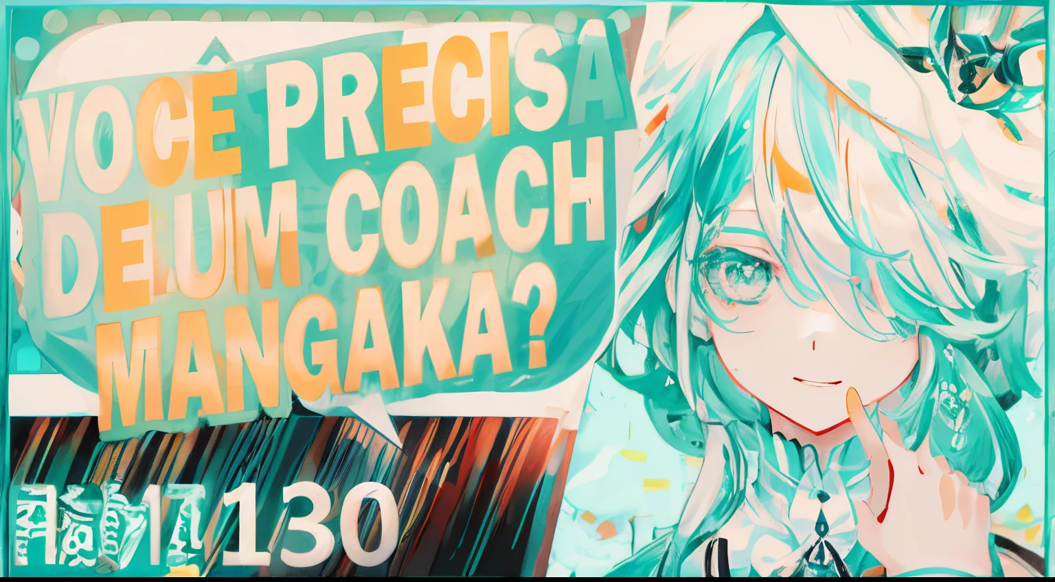 uma foto de uma foto de uma mulher com cabelos longos e olhos azuis, de meninas da linha de frente, ayaka jogo genshin impact, Impacto de Ayaka Genshin, Nagito Komaeda, detalhes finos. meninas da linha de frente, meninas da linha de frente, Meninas da linha de frente cg, Otaku Gangasta, Universo Girls Frontline, por Kamagurka, Sakimichan Frank Franzzeta