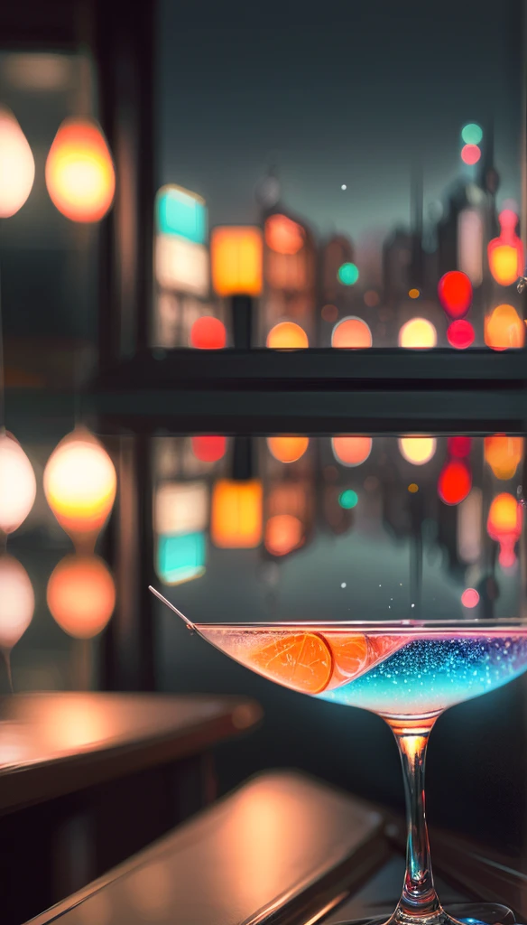 cocktailworld, scenery, landscape, street, depth of field , ((blurry background)),
masterpiece, best quality, ultra detail,