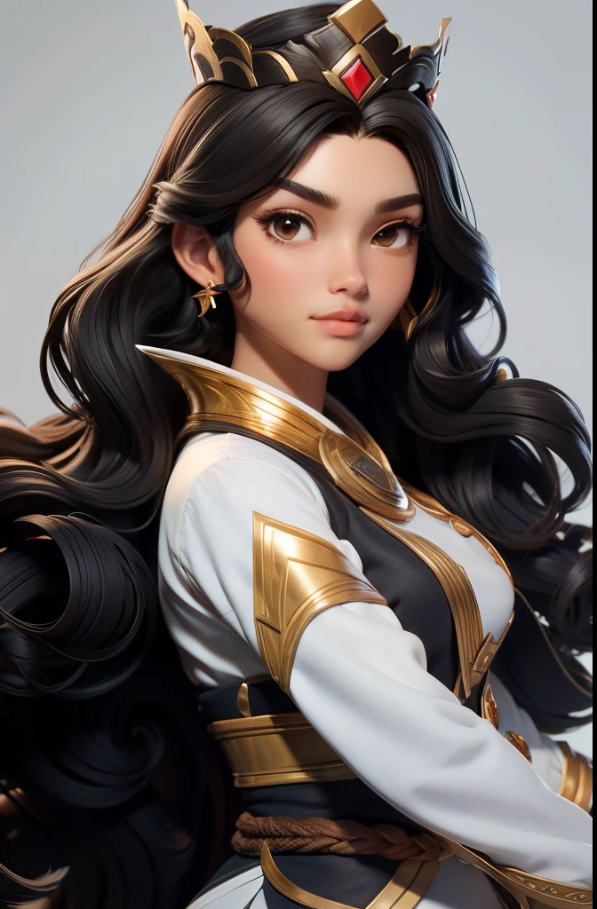 (best quality,4k,8k,highres,masterpiece:1.2),ultra-detailed,(realistic,photorealistic,photo-realistic:1.37),oral sex,side view,erotic,passionate,sensual,pleasure,sexual intimacy,woman's face,detailed lips,gentle touch,soft skin,subtle lighting,close-up,artistic expression,female subject,kinky,provocative,desire,intense,seductive gaze,erotica,submissive,pleading eyes,wet lips,long hair,delicate fingers,tantalizing moments,warmth,erotic art,nude,model,exquisite,breathtaking beauty,subtle lust,symmetric composition,unveiling,subdued colors,erotic fantasy.