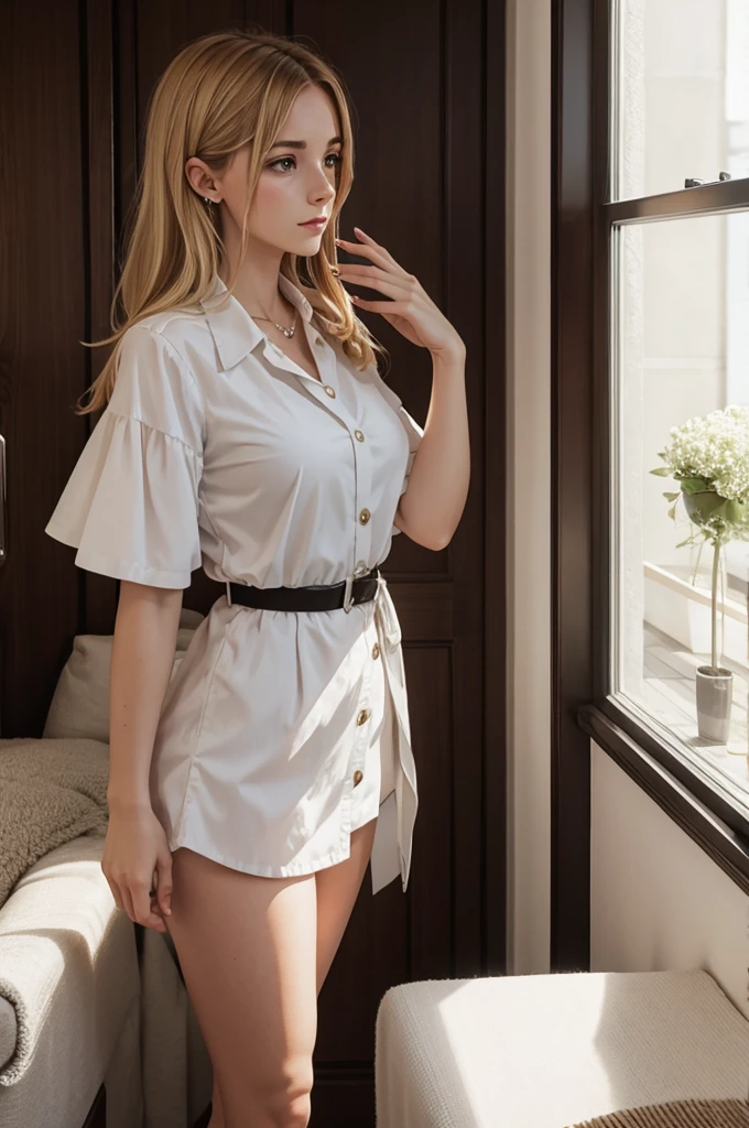 emma myers