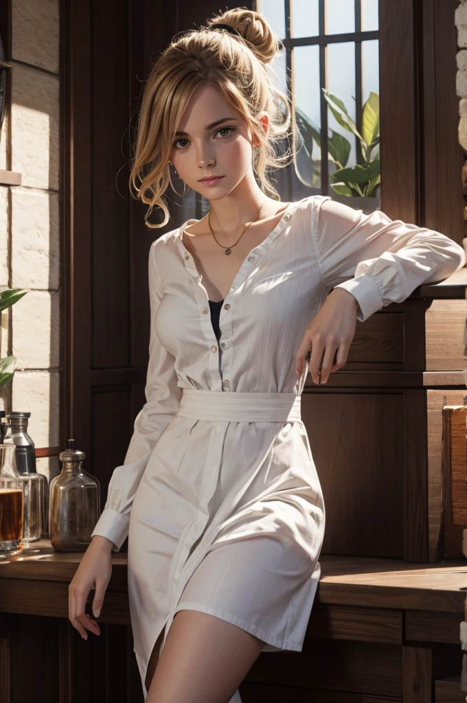 emma myers