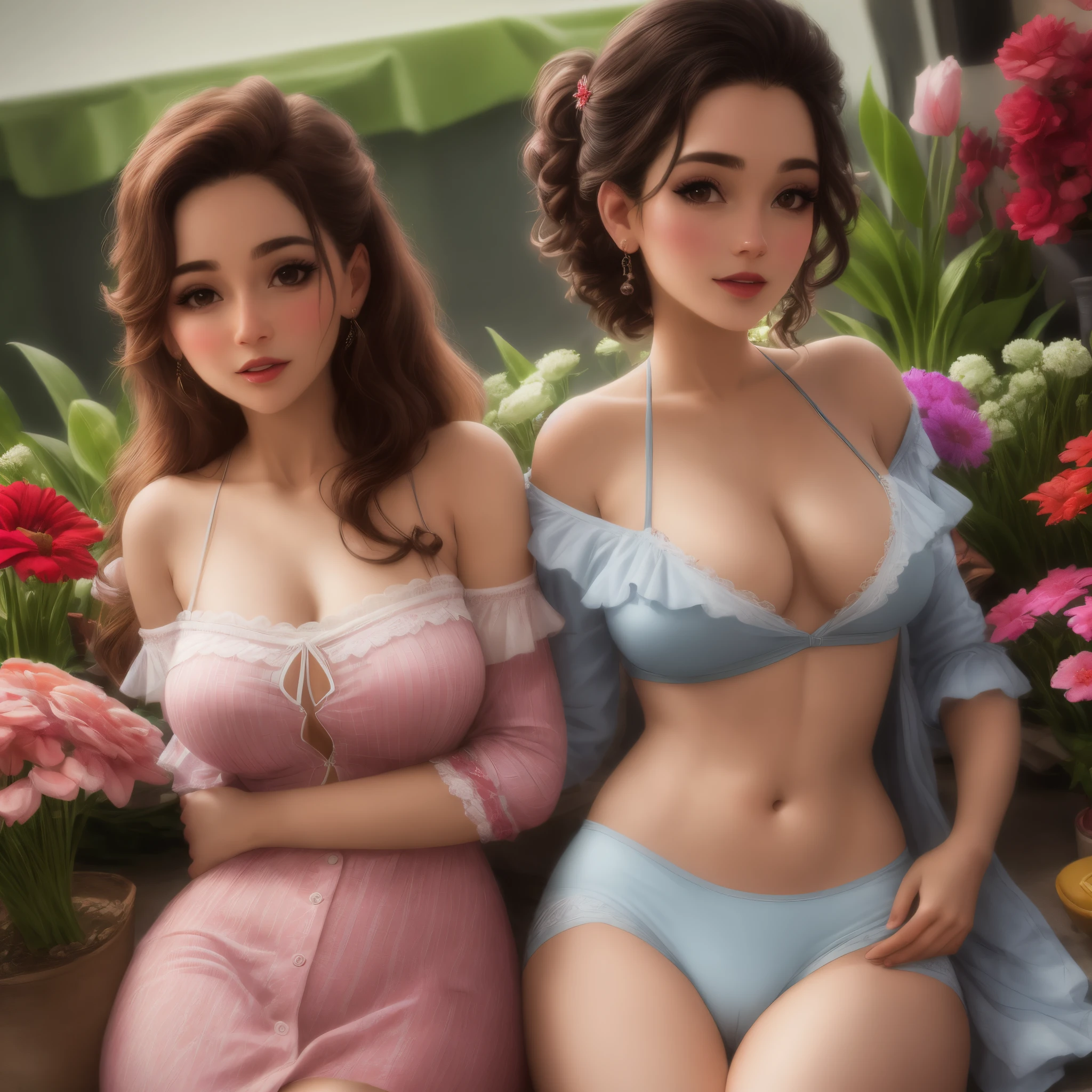 @florpeña