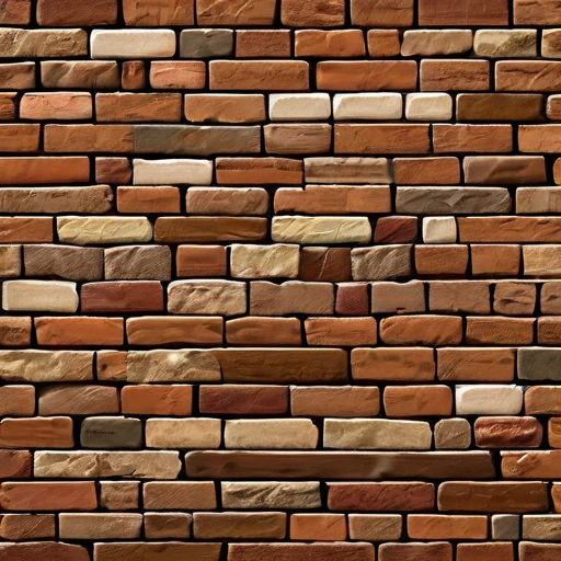 Texture, background, texture stone wall, background brick, stone, texture brick, background stone, background wall, texture stone, texture wall, texture