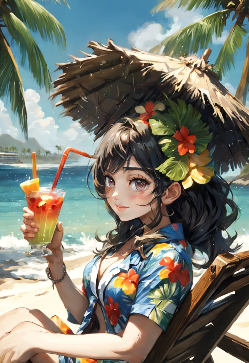 beach,100 people,Men and women in swimsuits,cheers,barbecue,drinking beer,リゾートbeachの背景,summer sunshine,masterpiece,rich colors,highest quality,official art,fantasy,colorful,Happy,smile,,I'looking forward to it,happiness,nice background,Fun time,Sparkling,beautiful light and shadow,stylish,anatomically correct,Detailed details,rendering,unreal engine,colorfulな呪文を唱える