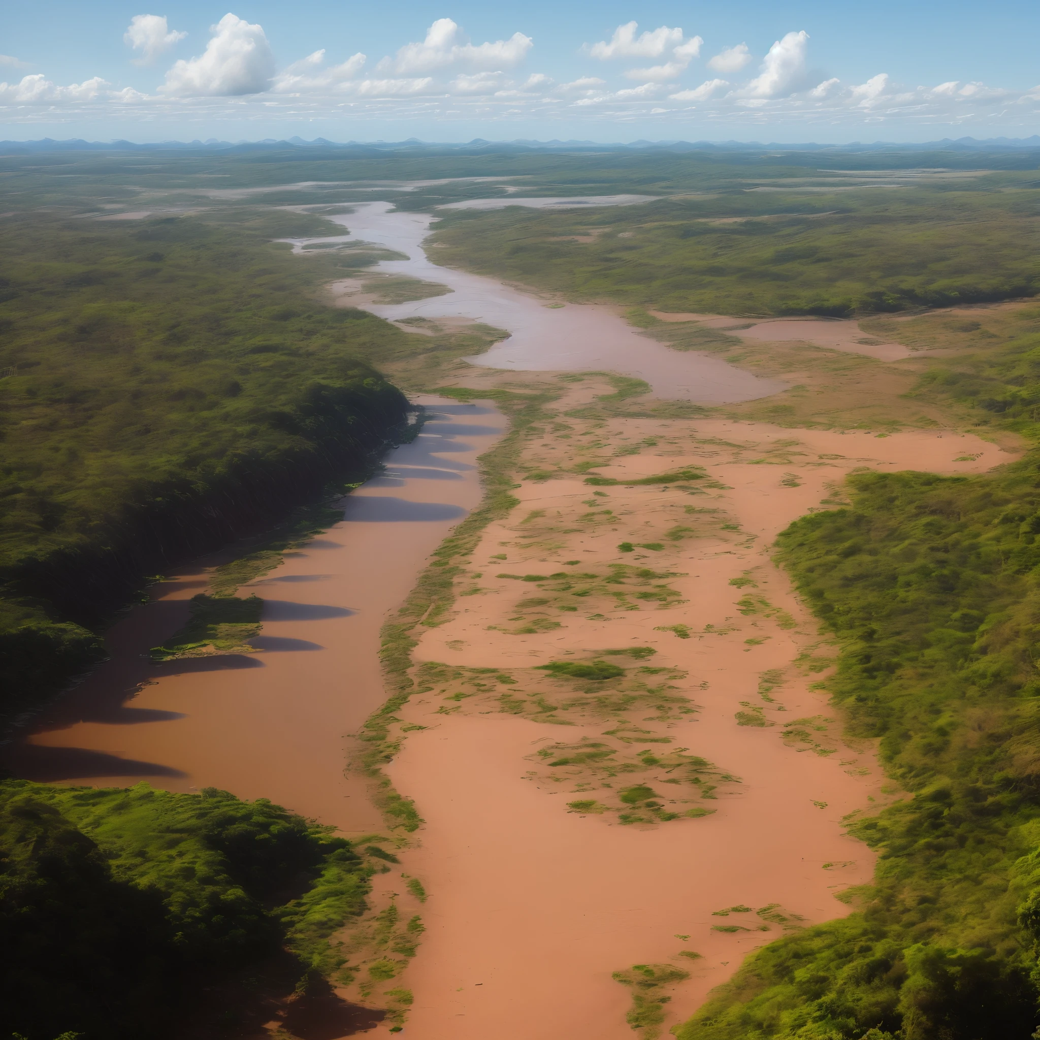 goias velhp cidade