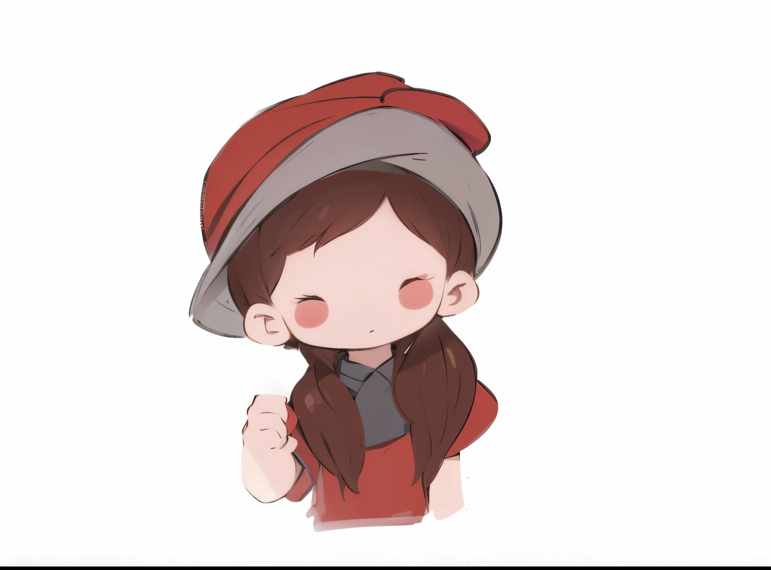 chibi