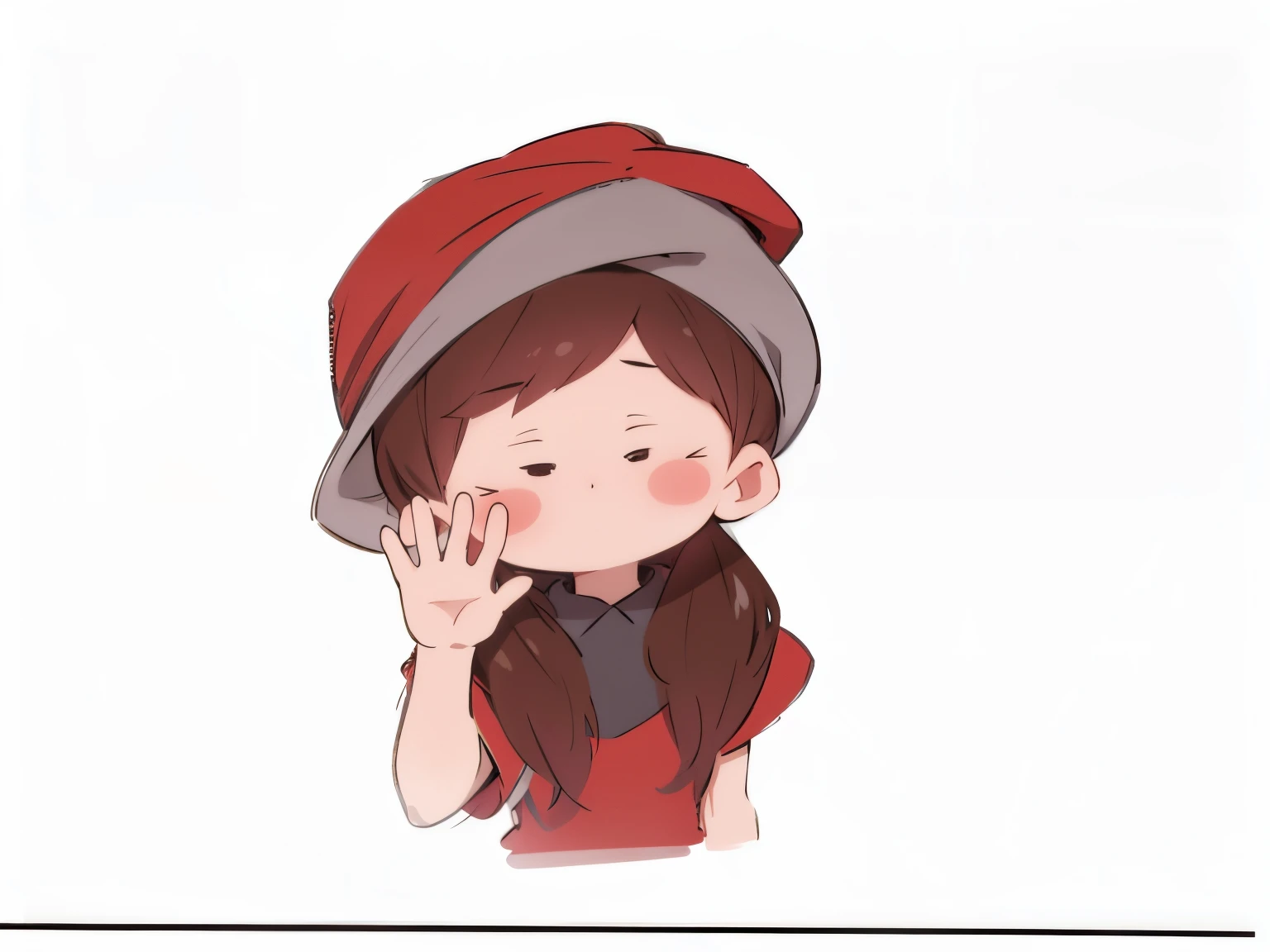 chibi