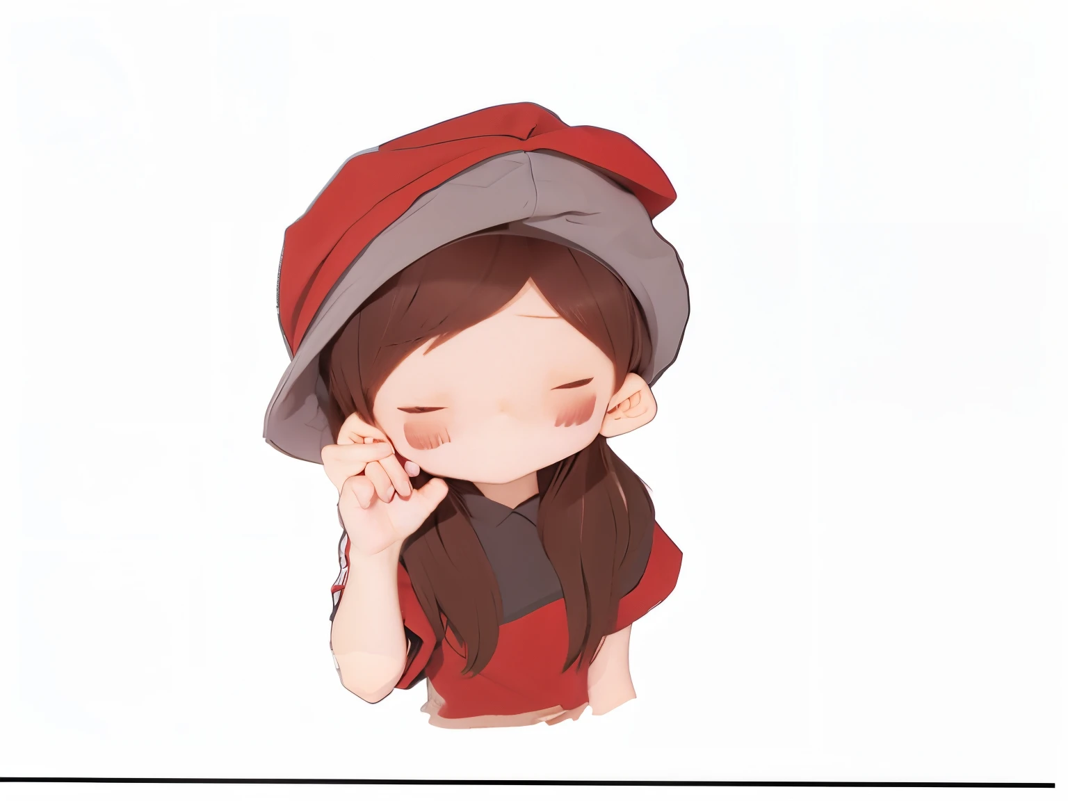 chibi