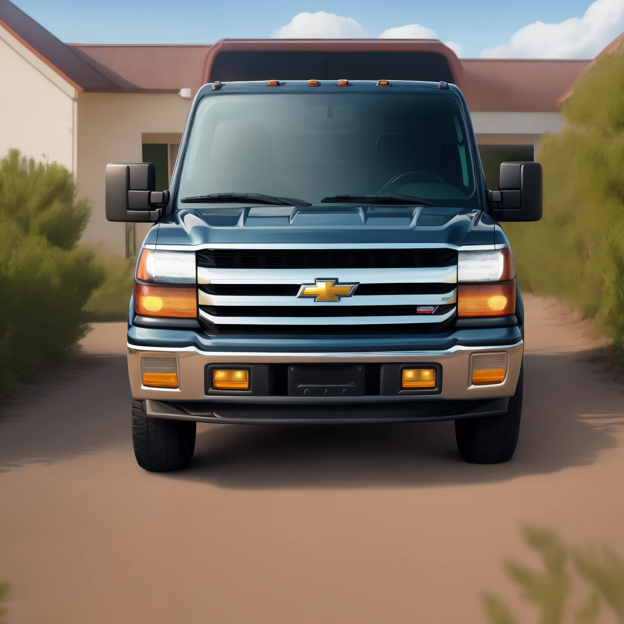 2004 chevy silverado 1500 extended cab regular bed sport red metallic. Cars movie pixar