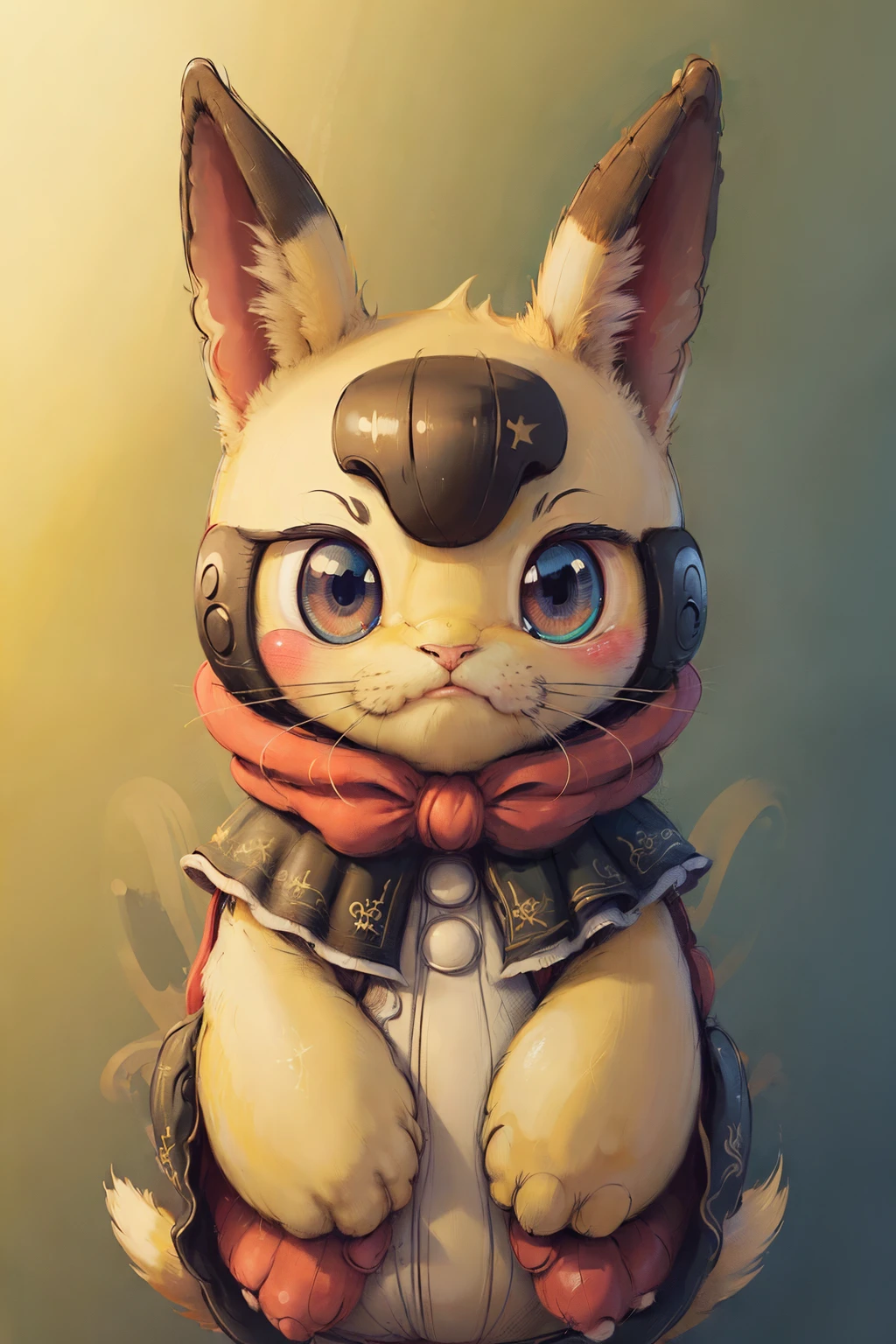 ((((high quality:1.2, masterpiece:1.2)), high resolution, (8k resolution), 8k, 8kres, 8k res, high details, detailed ,super resolution, ultra hd, megapixel)), in the style of Pikatchu