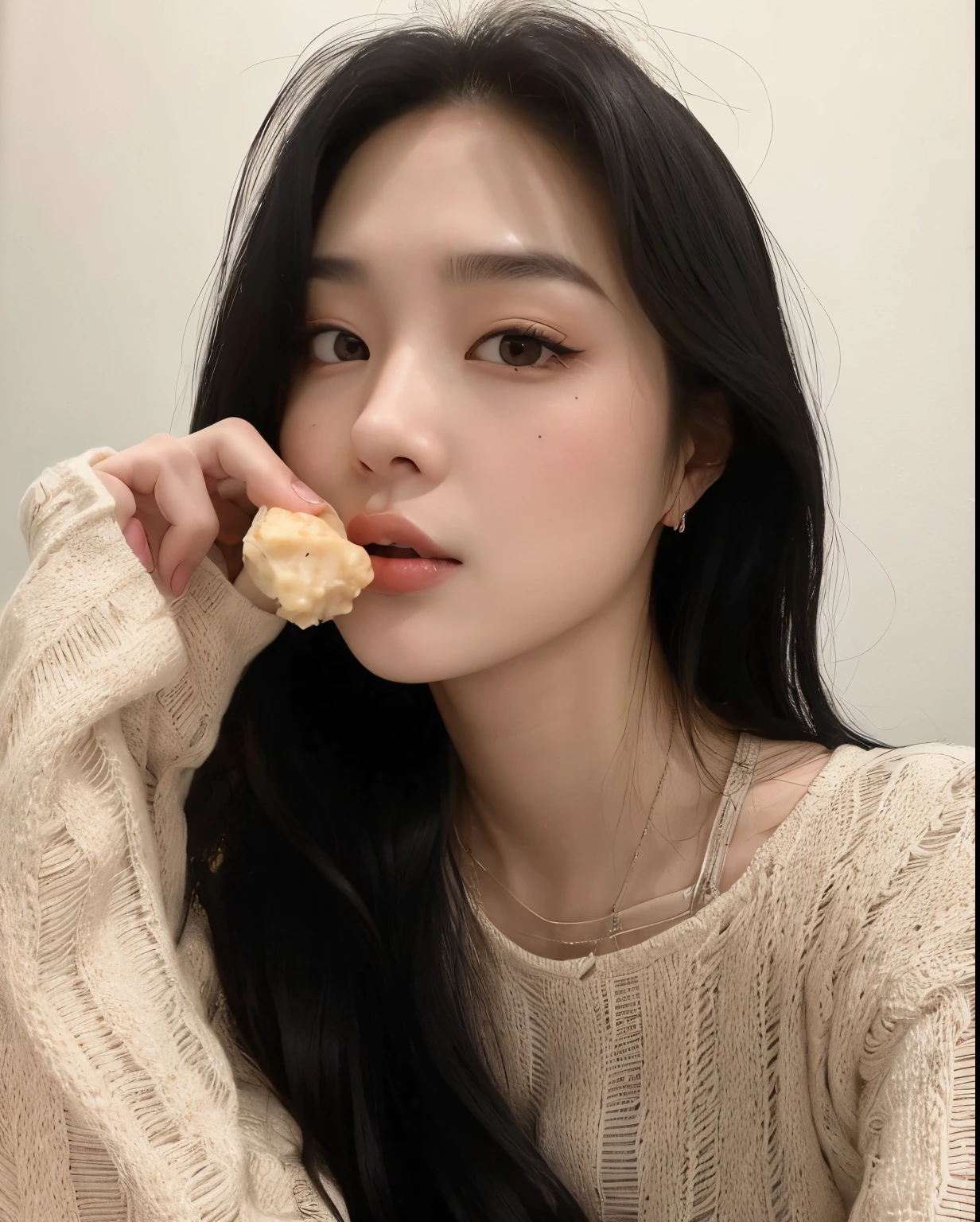 Kim Jennie