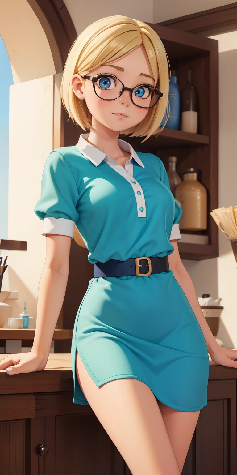 One Girl, Sayla Mass, elegant, Tabletop, Complex, パンツが見えそうなほど短い超ミニskirtの軍用Pink Uniformドレス...............、Pure white panties、Please squat down and show me your white pants...............、超ミニskirt ミニskirtでパンツが見えちゃう、White panties、Realistic, highest quality, Absurd, High facial detail, Perfect Eyes, 18-year-old, Cowboy Shot, realization、, Vibrant colors, Pink Uniform, skirt、photograph、Gravure photoshoot style、Real image、Best image quality、One Girl, Sayla Mass, elegant,Spread your legs,White pantiesーを見せる, Tabletop, Complex,超ミニskirt、White panties、 Realistic, highest quality, Absurd, High facial detail, Perfect Eyes, 18-year-old, Cowboy Shot, , Vibrant colors, White Uniform, skirt