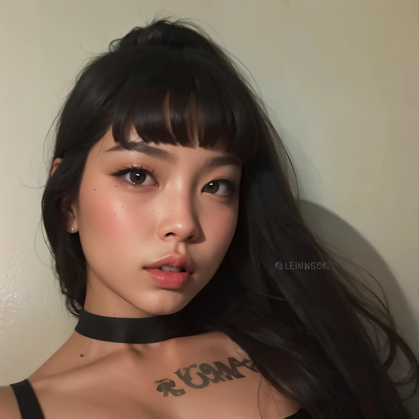 Jennie Blackpink