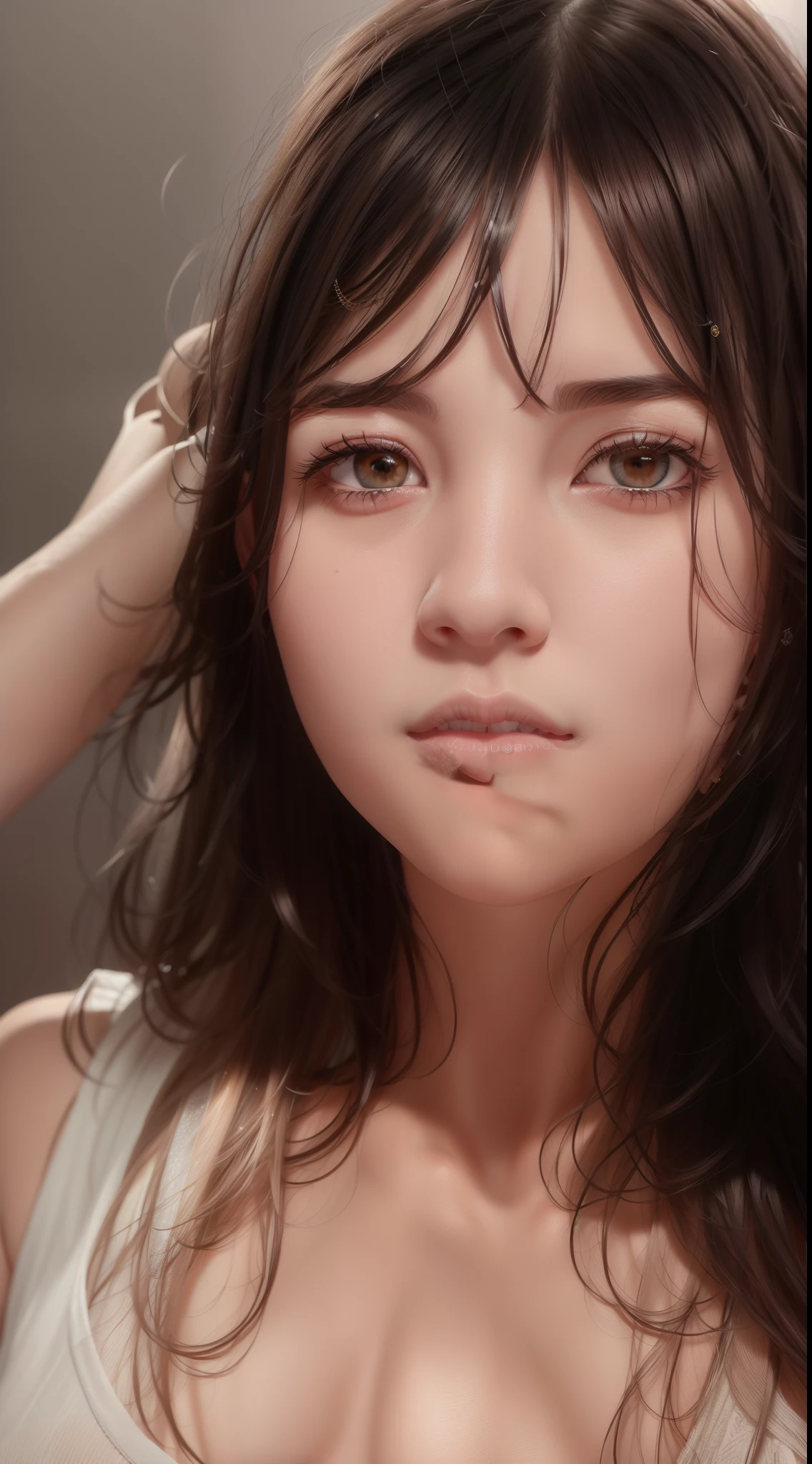 8k resolution ,realistic