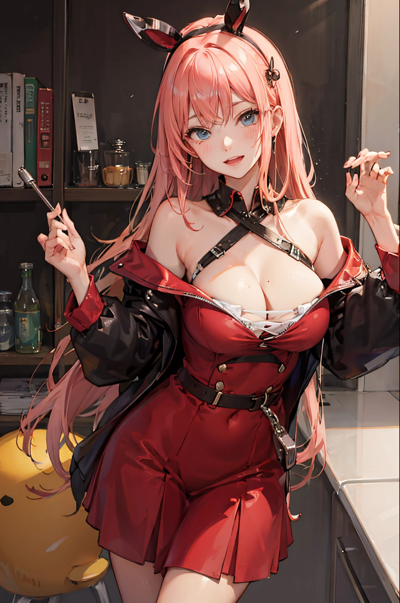 Futa