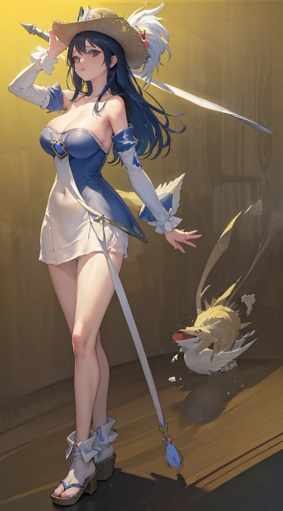 ((Above the shoulder,facial closeups)), Bigboobs, looking at viewert, ultra-realistic realism, Ghibli-style colors, Ghibli-style colors, japanese manga, Standing Picture, angle of view, foreshortening, foreshortening, 8K, super detailing,All women have big breasts,Endless realism, cellshading,,character sheets, reference sheet, Standing Picture, 8K, super detailing, 1080p, Women's HD,femele, 16k, A high resolution, Best quality, high high quality, Anatomically correct, tmasterpiece, Acura, hyper HD,as elegant as a swan,unreal-engine, Ghibli-style colors, japanese manga, Standing Picture, angle of view,battle armor,ssee-through,Lace skirt,Blue hair,Red-eyed,Sexy big breasts,Transparent tulle clothes