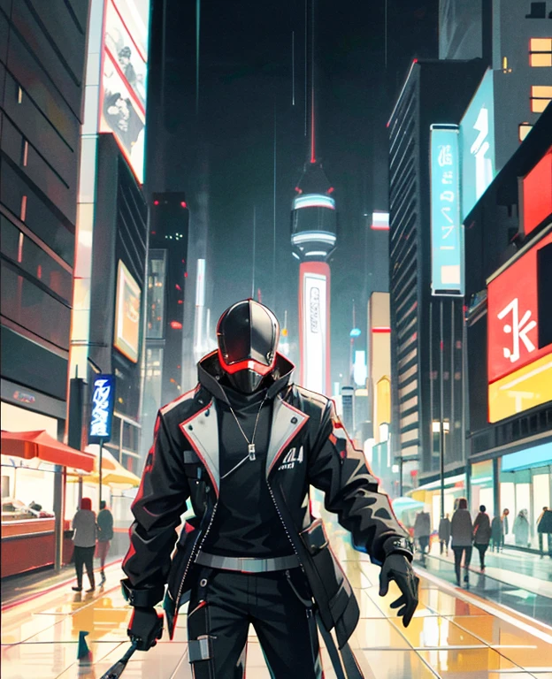 best quality,4k,8k,highres,masterpiece:1.2,ultra-detailed,realistic,motorbike,cyberpunk,vibrant neon lights,high-tech cityscape,dystopian atmosphere,gloomy alleyways,age girl with dyed hair,edgy fashion,face tattoos,electronic implants,glowing LED visor,high-speed chase,breakneck speed,gritty urban environment,hovering drones,explosions and sparks,adrenaline rush,nighttime rain,reflections on wet pavement,chromatic aberration,grainy film texture,techno music pounding in the background,skyscrapers towering overhead,smoky skies,smudged glass windows,mixed reality advertisements,neon signs flickering in the darkness,graffiti-covered walls,street vendors selling futuristic gadgets,mysterious figure lurking in the shadows,high-contrast colors,glimpses of augmented reality,blurred motion trails,lens flares and lens distortions,cybernetic enhancements,mysterious hackers,glitch effects,mind-bending digital landscapes,dimly lit underground clubs,pulsating energy,secretive meetings in hidden backrooms,sleek and futuristic motorcycles speeding through the city streets