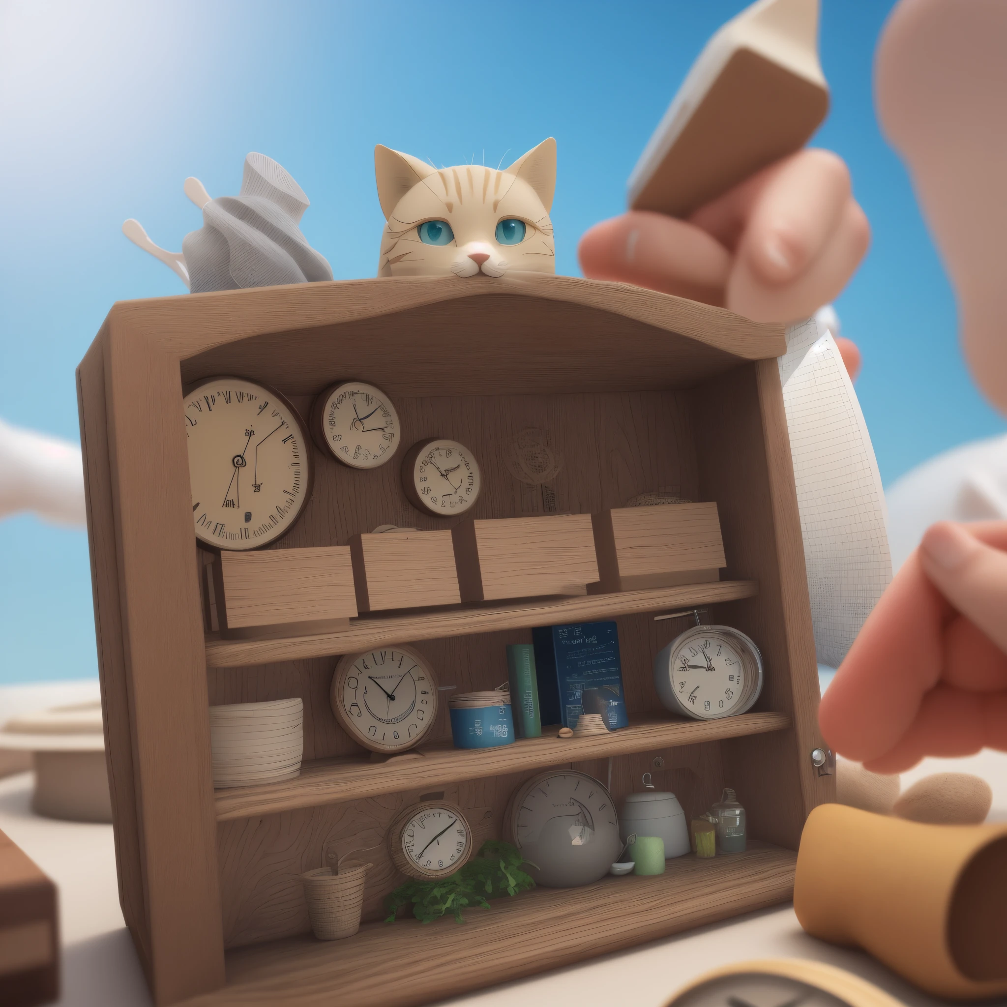 3d find the missing objects tiktok
For people to answer