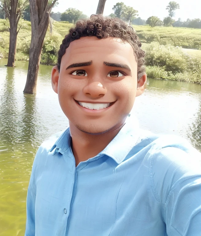 (high quality masterpiece:1.5), slice of chocolate cake layered, (strawberries on top, pieces of white marenque), side view, photorealistic, high detail, intricate, sharp focus, 8K, HD, Full-HD, Ultra-HD, Super-Resolution, Megapixel, subsurface scattering, edge lighting, rim light, rim lighting, better lighting, refreshing, lumen reflections, screen space reflections,  post-processing, post-production, TXAA, De-Noise, shaders