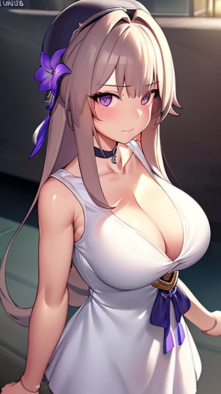 Obra maestra, La mejor calidad,heitagirl,1girl, bikini, beautiful detailed eyes:1.6), extremely detailed face, perfect lighting, extremely detailed CG, (perfect hands, perfect anatomy), big breast, H-cup, good breast, beautiful, gorgeous,anime,girl,lora, nipple visible though clothes,ph