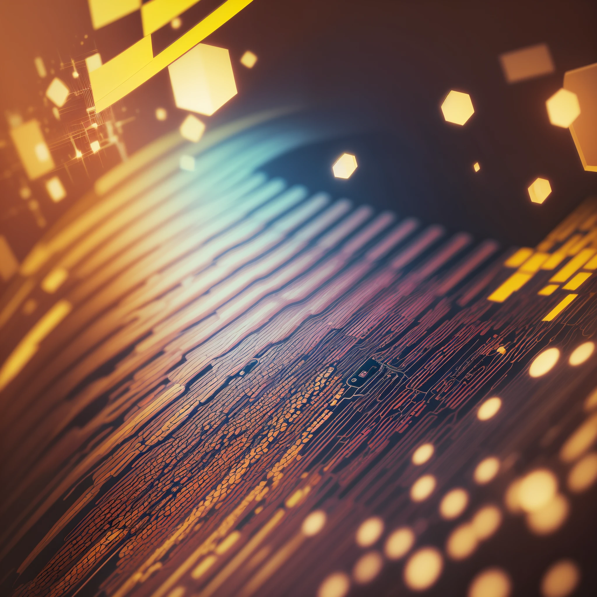 technological background with bright electronic colors size 1902px x 1980px --auto --s2